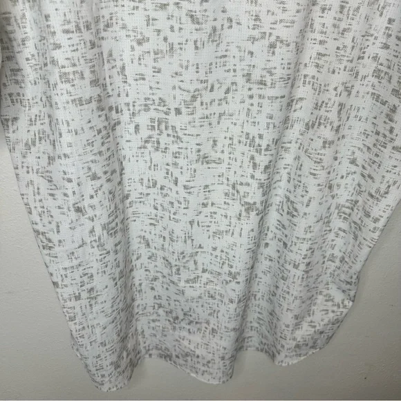 Lululemon Airing Easy Mens Short Sleeve Shirt Size XXLarge - Picture 8 of 10